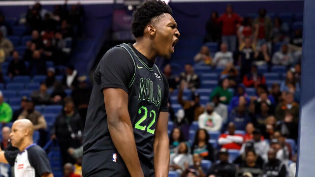 Kyrie Irving, Jerami Grant rank as worst NBA free-agent deals