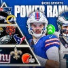 nfl-power-rankings-week-15-copy.jpg