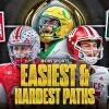 easiet-vs-hardest-cfp-paths-copy.jpg