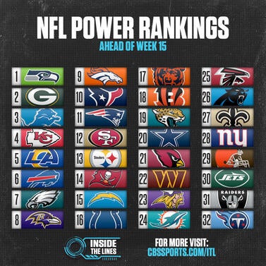 nfl-powerrankings-thumbnail.jpg