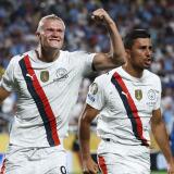 erling-haaland-manchester-city