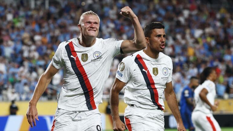 erling-haaland-manchester-city