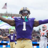 Illinois v Washington