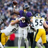 drake-maye-new-england-patriots