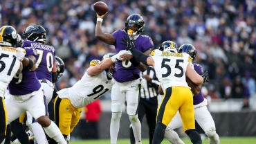 untitled-1-recovered-recovered-ravens-steelers.jpg