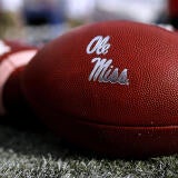 Georgia Southern v Mississippi