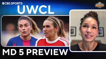 uwcl-md-6-preview-120925.jpg