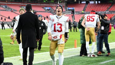 49ers-pic.jpg