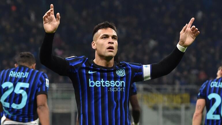 lautaro-martinez-inter-milan