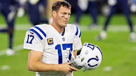 philip-rivers-colts-g2.jpg