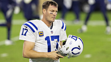 philip-rivers-colts-g2.jpg