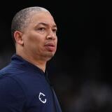 ty-lue.jpg
