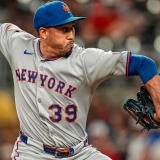 edwin-diaz-new-york-mets-imagn-images.jpg