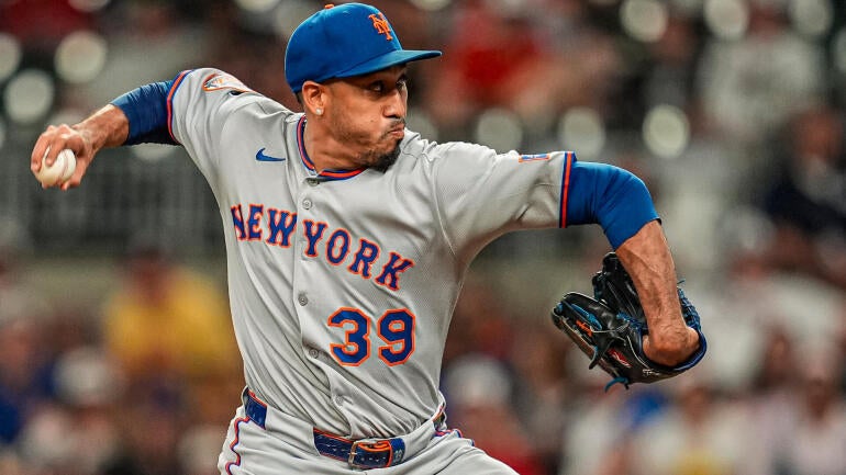 edwin-diaz-new-york-mets-imagn-images.jpg