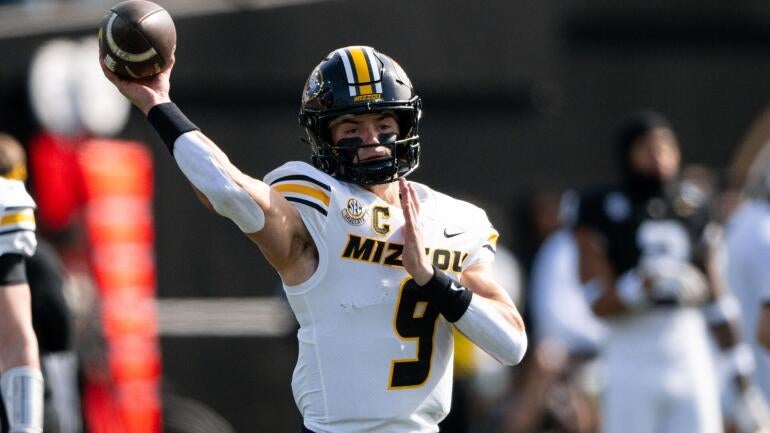 beau-pribula-missouri-tigers