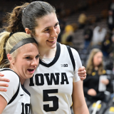ava-heiden-iowa-womens-basketball-1.png