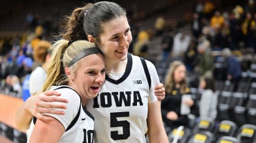 ava-heiden-iowa-womens-basketball-1.png