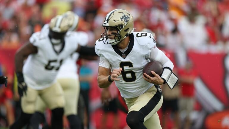 tyler-shough-new-orleans-saints-imagn-images