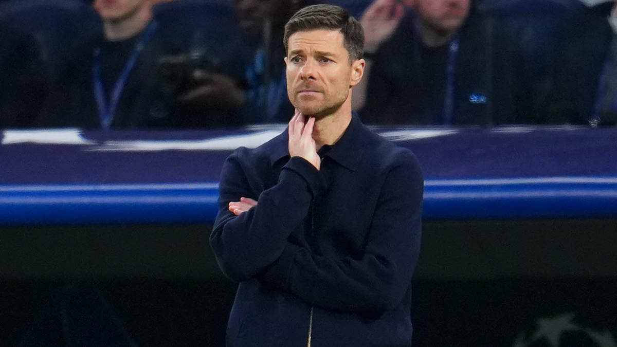 Champions League takeaways: Man City edge Real Madrid; Arsenal cruise