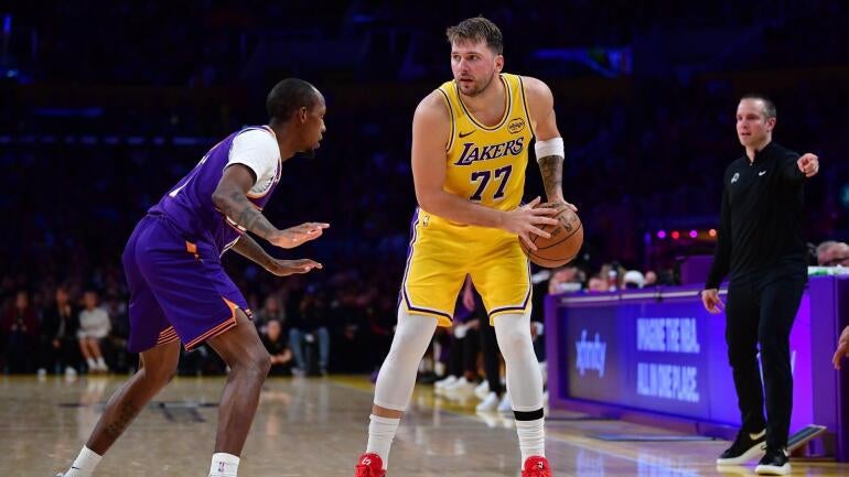 luka-doncic-los-angeles-lakers