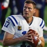 Indianapolis Colts v Tennessee Titans