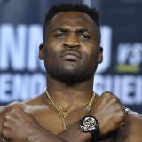 francis-ngannou-ufc-cbs-sports-mma-dec-10-2025.jpg