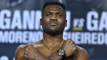 francis-ngannou-ufc-cbs-sports-mma-dec-10-2025.jpg