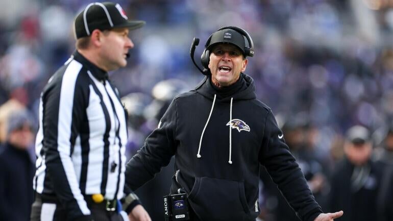 john-harbaugh.jpg