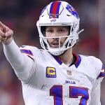 josh-allen-bills-g.jpg