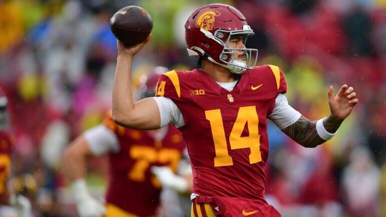 jayden-maiava-usc-trojans