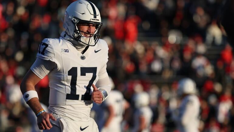 ethan-grunkemeyer-penn-state-nittany-lions