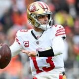 jared-goff-detroit-lions