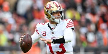 jared-goff-detroit-lions