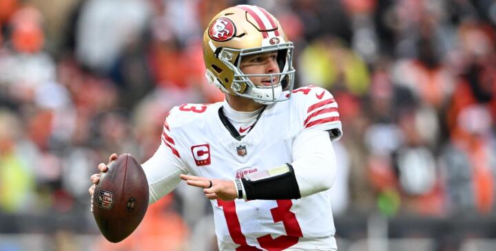 jared-goff-detroit-lions