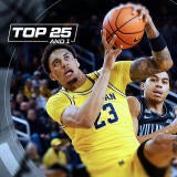 michigan-top-25.jpg