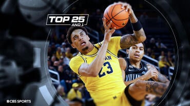 michigan-top-25.jpg