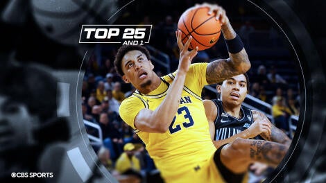michigan-top-25.jpg