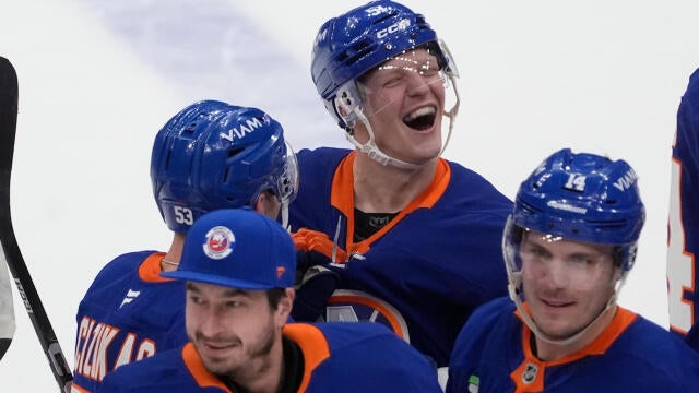 100 ] Fondos De Fotos De New York Islanders