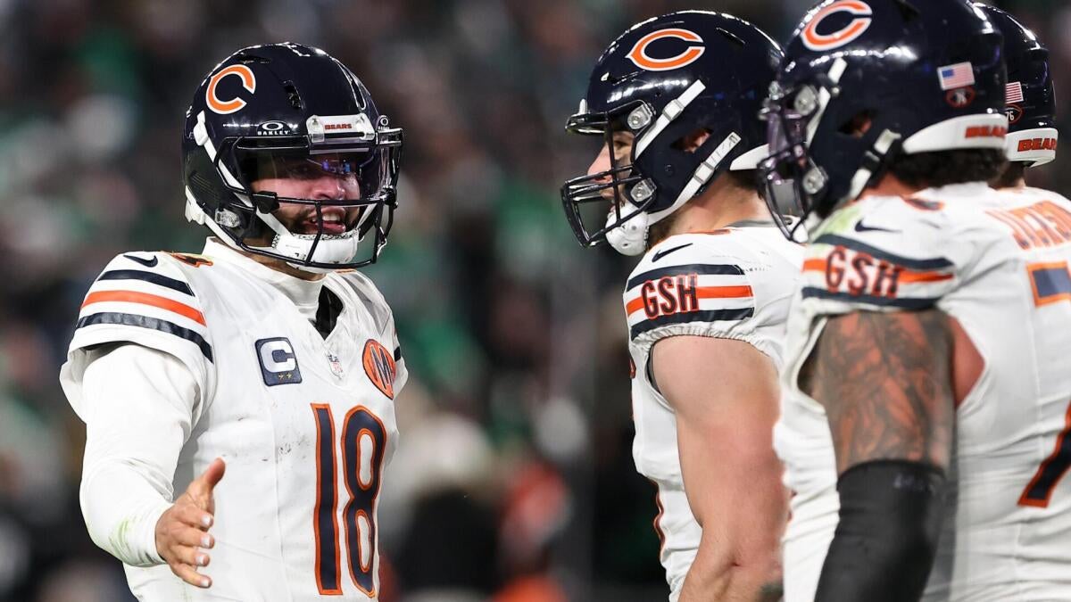 Browns vs. Bears: Where to watch NFL Week 15, betting odds, score prediction, sportsbook promos, SGP picks