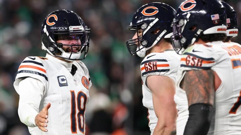 caleb-williams-chicago-bears