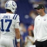 jones-colts-getty.jpg