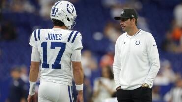 jones-colts-getty.jpg