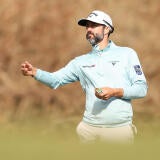 adam-hadwin-grass-g.jpg