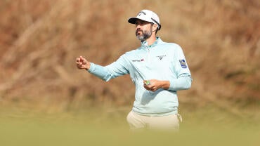 adam-hadwin-grass-g.jpg