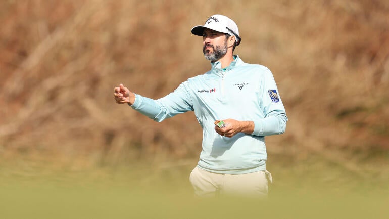 adam-hadwin-grass-g.jpg