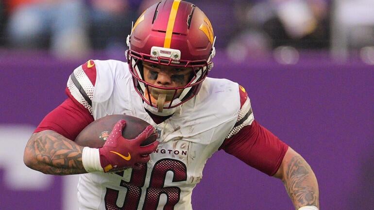 chris-rodriguez-washington-commanders