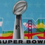 super-bowl-60.jpg