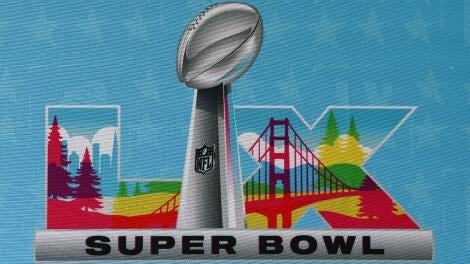 super-bowl-60.jpg