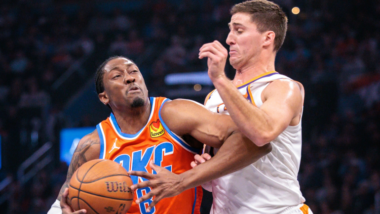 jalen-williams-gillespie-getty.png
