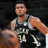 giannis-reacts-getty-1.png